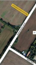 Продава ПАРЦЕЛ, гр. София, Челопечене, снимка 2