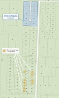 Продава ПАРЦЕЛ, с. Първенец, област Пловдив, снимка 2