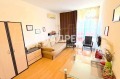 Продава  1-стаен област Бургас , к.к. Слънчев бряг , 30 кв.м | 44962507 - изображение [2]