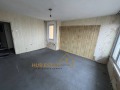 Продава 2-СТАЕН, град Добрич, Дружба 1 • 51299 € • 44737855 — Holmes.bg