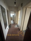 Продава 2-СТАЕН, град Добрич, Дружба 1 • 51299 € • 44737855 — Holmes.bg