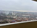 Продава 2-СТАЕН, град Добрич, Дружба 1 • 51299 € • 44737855 — Holmes.bg