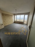 Продава 2-СТАЕН, град Добрич, Дружба 1 • 51299 € • 44737855 — Holmes.bg
