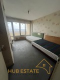 Продава 2-СТАЕН, град Добрич, Дружба 1 • 51299 € • 44737855 — Holmes.bg