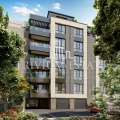 Продава 2-СТАЕН, град Пловдив, Каменица 1 • 155779 € • 29962539 — Holmes.bg