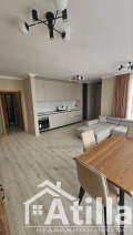 Продава 2-СТАЕН, град Пловдив, Кършияка • 165000 € • 42000136 — Holmes.bg