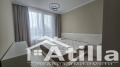 Продава 2-СТАЕН, град Пловдив, Кършияка • 165000 € • 42000136 — Holmes.bg