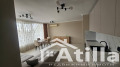 Продава 2-СТАЕН, град Пловдив, Кършияка • 165000 € • 42000136 — Holmes.bg