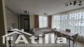 Продава 2-СТАЕН, град Пловдив, Кършияка • 165000 € • 42000136 — Holmes.bg