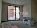 Продава 2-СТАЕН, град София, Студентски град • 145560 € / 284690.61 лв. • 91840975 4