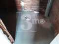 Продава 2-СТАЕН, град София, Студентски град • 145560 € / 284690.61 лв. • 91840975 7
