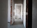 Продава 2-СТАЕН, град София, Студентски град • 145560 € / 284690.61 лв. • 91840975 3