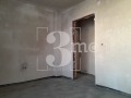 Продава 2-СТАЕН, град София, Студентски град • 145560 € / 284690.61 лв. • 91840975 1