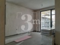 Продава 2-СТАЕН, град София, Студентски град • 145560 € / 284690.61 лв. • 91840975 5