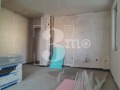 Продава 2-СТАЕН, град София, Студентски град • 145560 € / 284690.61 лв. • 91840975 6