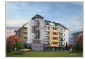 Продава 2-СТАЕН, град София, Студентски град • 145560 € / 284690.61 лв. • 91840975 9