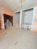 Продава 2-СТАЕН, град Пловдив, Христо Смирненски • 106900 € • 74578188 — Holmes.bg
