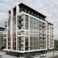 Продава 2-СТАЕН, град Пловдив, Христо Смирненски • 106900 € • 74578188 — Holmes.bg