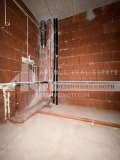 Продава 2-СТАЕН, град Пловдив, Христо Смирненски • 106900 € • 74578188 — Holmes.bg