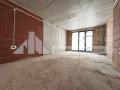 Продава 2-СТАЕН, град Пловдив, Христо Смирненски • 106900 € • 74578188 — Holmes.bg