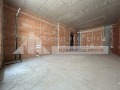 Продава 2-СТАЕН, град Пловдив, Христо Смирненски • 106900 € • 74578188 — Holmes.bg
