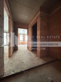 Продава 2-СТАЕН, град Пловдив, Христо Смирненски • 106900 € • 74578188 — Holmes.bg