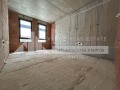 Продава 2-СТАЕН, град Пловдив, Христо Смирненски • 106900 € • 74578188 — Holmes.bg