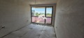 Продава 2-СТАЕН, град Пловдив, Кършияка • 96082 € • 43269531 — Holmes.bg