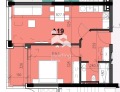 Продава 2-СТАЕН, град Пловдив, Кършияка • 96082 € • 43269531 — Holmes.bg