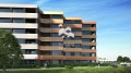 Продава 2-СТАЕН, град Пловдив, Кършияка • 96082 € • 43269531 — Holmes.bg