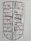 Продава  2-стаен град Варна , Център , 77 кв.м | 87042320 - изображение [3]