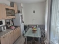 Продава  2-стаен град София , Надежда 4 , 64 кв.м | 21909159 - изображение [5]