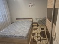Продава  2-стаен град София , Надежда 4 , 64 кв.м | 21909159 - изображение [7]