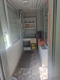 Продава  2-стаен град София , Надежда 4 , 64 кв.м | 21909159 - изображение [8]