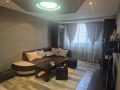 Продава  2-стаен град София , Надежда 4 , 64 кв.м | 21909159 - изображение [2]
