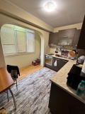 Продава  2-стаен област Стара Загора , гр. Казанлък , 64 кв.м | 41595141 - изображение [5]