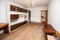 Продава  2-стаен град София , Захарна фабрика , 67 кв.м | 98802205 - изображение [2]