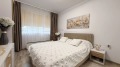 Продава  2-стаен град Бургас , Сарафово , 62 кв.м | 53991627 - изображение [6]