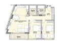 Продава 3-СТАЕН, град София, Люлин 6 • 171303 € • 49542903 — Holmes.bg