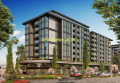 Продава 3-СТАЕН, град Пловдив, Западен • 168063 € • 13004636 — Holmes.bg