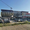 Продава 3-СТАЕН, град Варна, Младост 1 • 275000 € • 65565051 — Holmes.bg