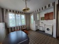 Продава 3-СТАЕН, град Велико Търново, Център • 135000 € • 82580198 — Holmes.bg