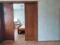 Продава 3-СТАЕН, град Велико Търново, Център • 135000 € • 82580198 — Holmes.bg