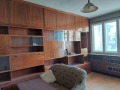 Продава 3-СТАЕН, град Велико Търново, Център • 135000 € • 82580198 — Holmes.bg