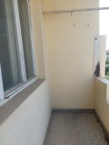 Продава 3-СТАЕН, град Велико Търново, Център • 135000 € • 82580198 — Holmes.bg