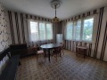 Продава 3-СТАЕН, град Велико Търново, Център • 135000 € • 82580198 — Holmes.bg