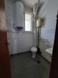 Продава 3-СТАЕН, град Велико Търново, Център • 135000 € • 82580198 — Holmes.bg