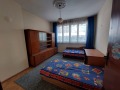 Продава 3-СТАЕН, град Велико Търново, Център • 135000 € • 82580198 — Holmes.bg