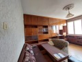 Продава 3-СТАЕН, град Велико Търново, Център • 135000 € • 82580198 — Holmes.bg