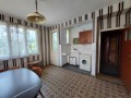 Продава 3-СТАЕН, град Велико Търново, Център • 135000 € • 82580198 — Holmes.bg